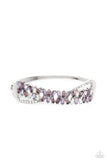 timeless-trifecta-purple