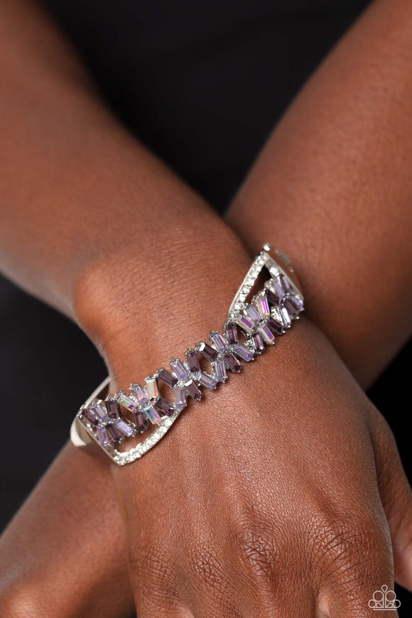 timeless-trifecta-purple