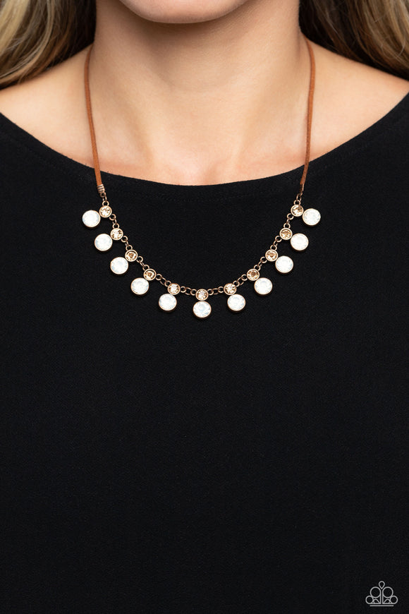 color-me-chic-copper