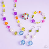 sunset-sightings-complete-trend-blend-6976