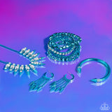 magnificent-musings-complete-trend-blend-2375