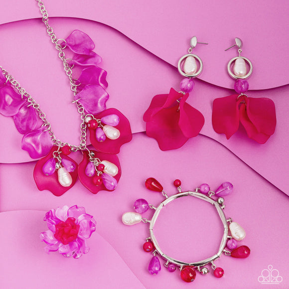 glimpses-of-malibu-complete-trend-blend-4360