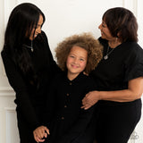 mama-cant-buy-you-love-silver