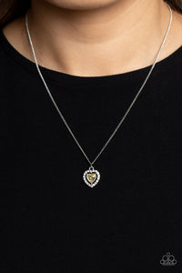 day-of-love-yellow