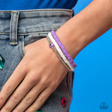 eye-have-a-dream-purple