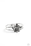 chic-corsage-silver