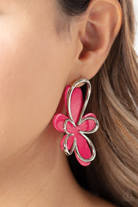 glimmering-gardens-pink