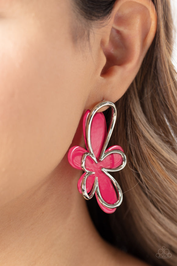 glimmering-gardens-pink