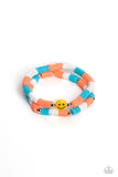 in-smile-orange