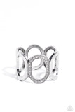 opulent-ovals-white