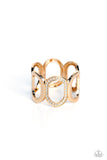 opulent-ovals-gold