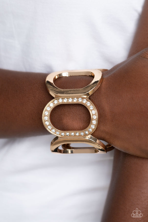 opulent-ovals-gold