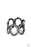 opulent-ovals-black