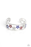 starry-suffragette-multi