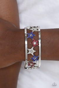 starry-suffragette-multi