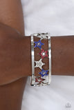 starry-suffragette-multi