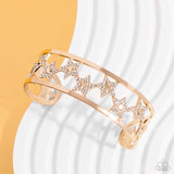 starry-suffragette-gold