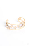 starry-suffragette-gold