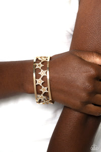 starry-suffragette-gold