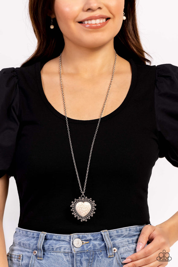 southwestern-sentiment-white