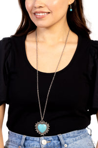 southwestern-sentiment-blue