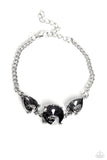 twinkling-trio-silver