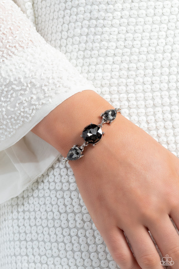 twinkling-trio-silver