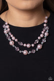 parisian-pearls-pink