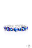 born-to-bedazzle-blue