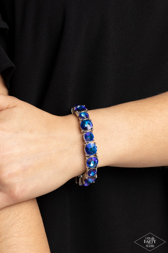 born-to-bedazzle-blue