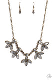 dauntlessly-debonair-brass