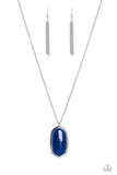 style-in-the-stone-blue