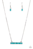 barred-bohemian-blue