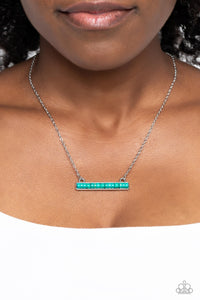 barred-bohemian-blue