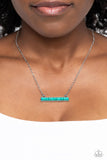 barred-bohemian-blue