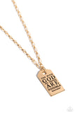 possible-pendant-gold