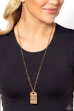 possible-pendant-gold