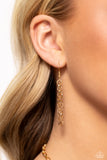 possible-pendant-gold