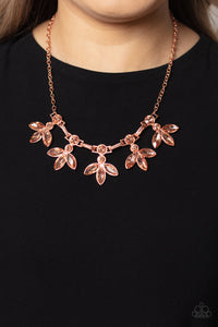 dauntlessly-debonair-copper