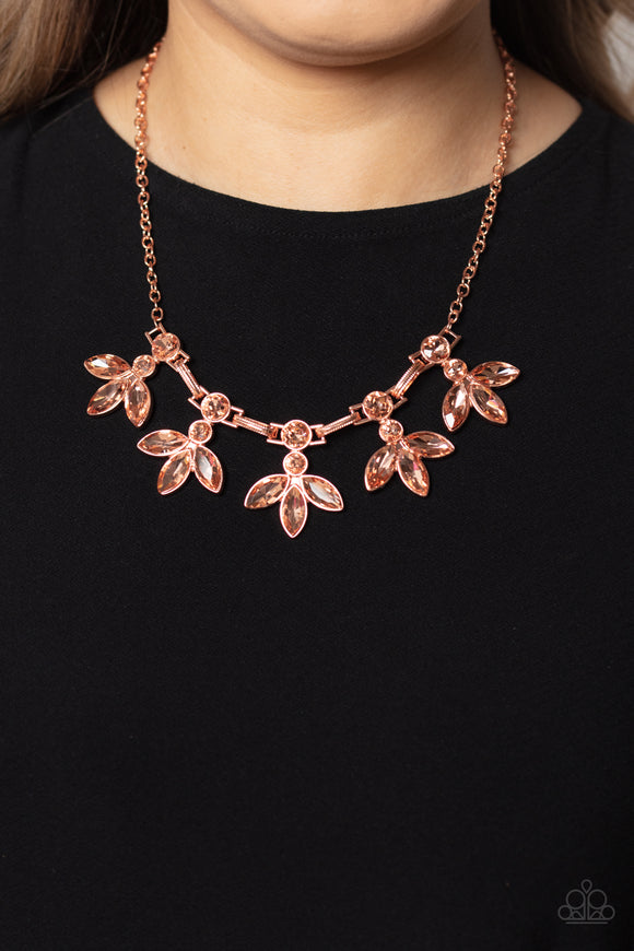 dauntlessly-debonair-copper