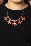 dauntlessly-debonair-copper