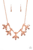 dauntlessly-debonair-copper