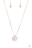 haute-hybrid-copper