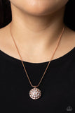 haute-hybrid-copper