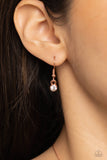 haute-hybrid-copper