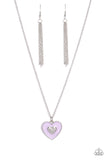so-this-is-love-purple