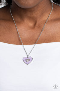 so-this-is-love-purple