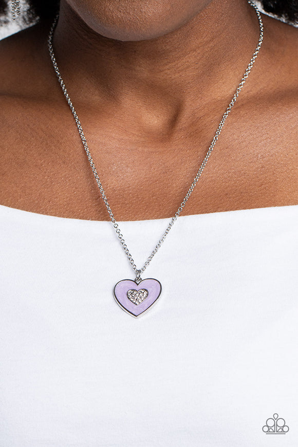 so-this-is-love-purple