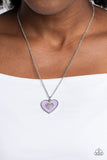 so-this-is-love-purple