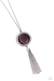 tallahassee-tassel-purple
